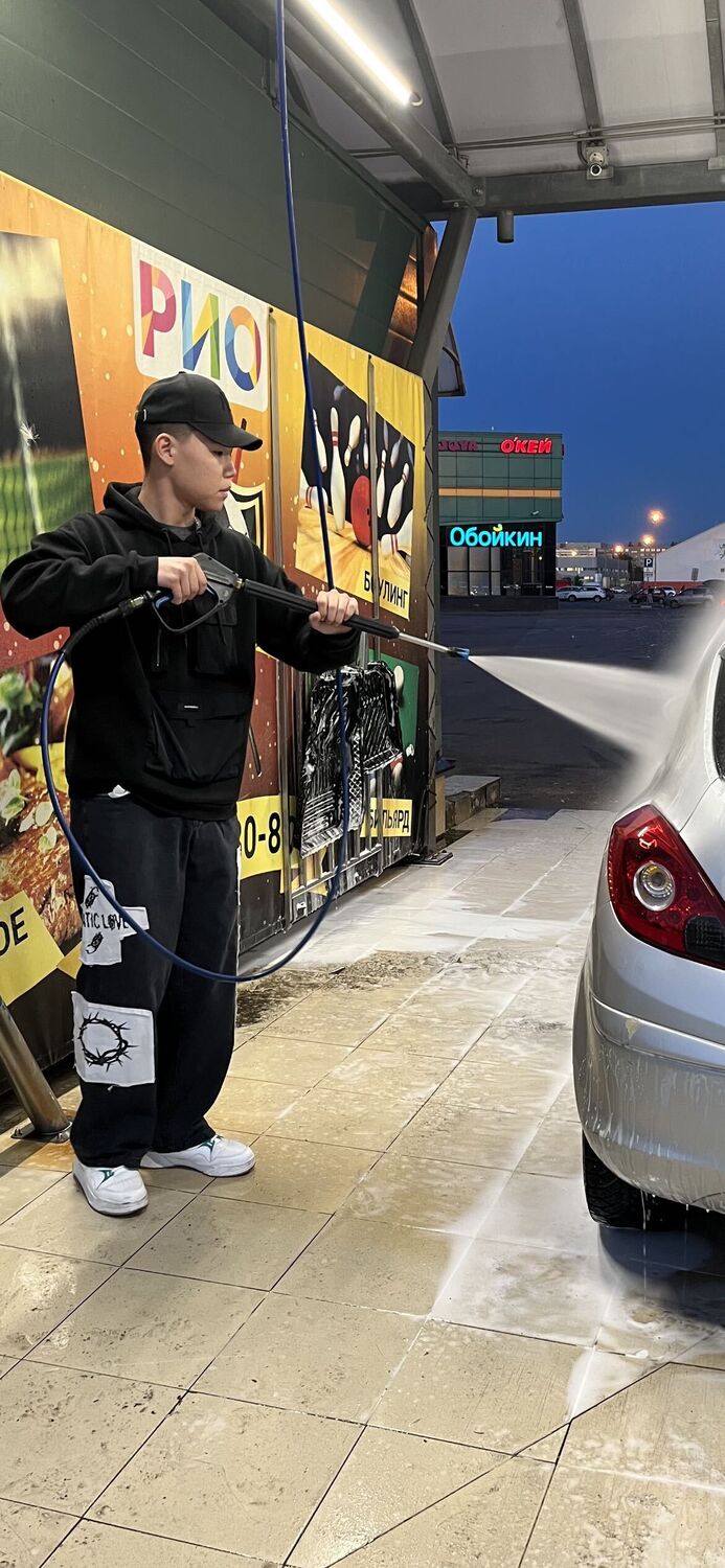 ���������� ������, ���� ����� ����, 22 ����, ������������ ��� ������, ����� � ���������, ���������