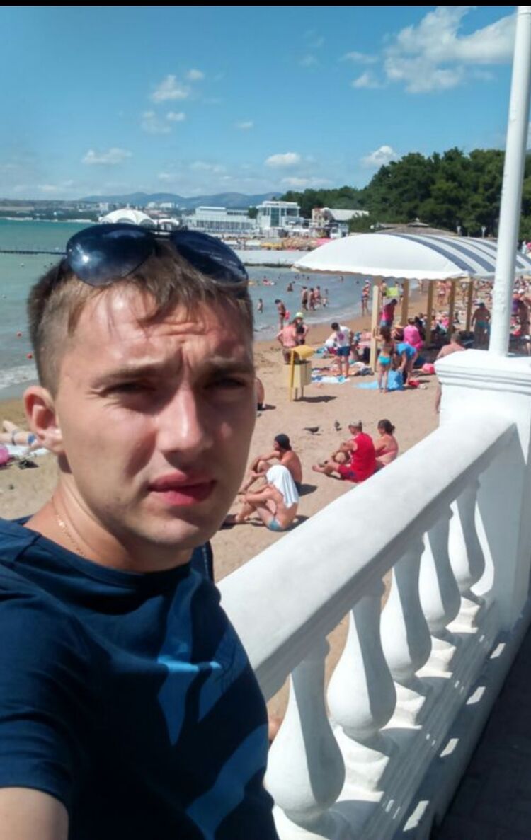 ���� 31658652 ������� ��������, 32 ����, ���� ���������� � ��������