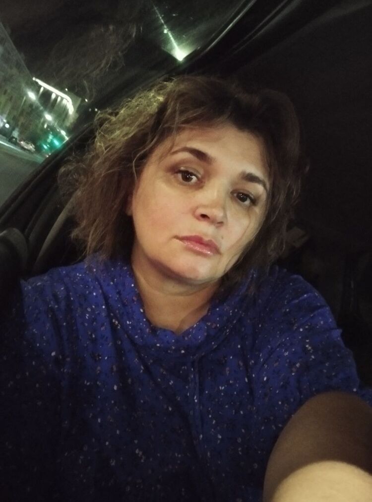  53723892  , 44 ,    --