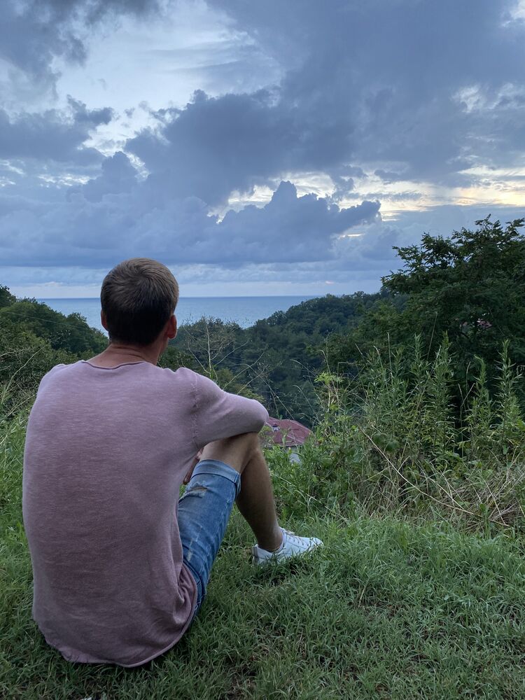 ���� 25222042 ������� �����, 33 ����, ���� ���������� � ������