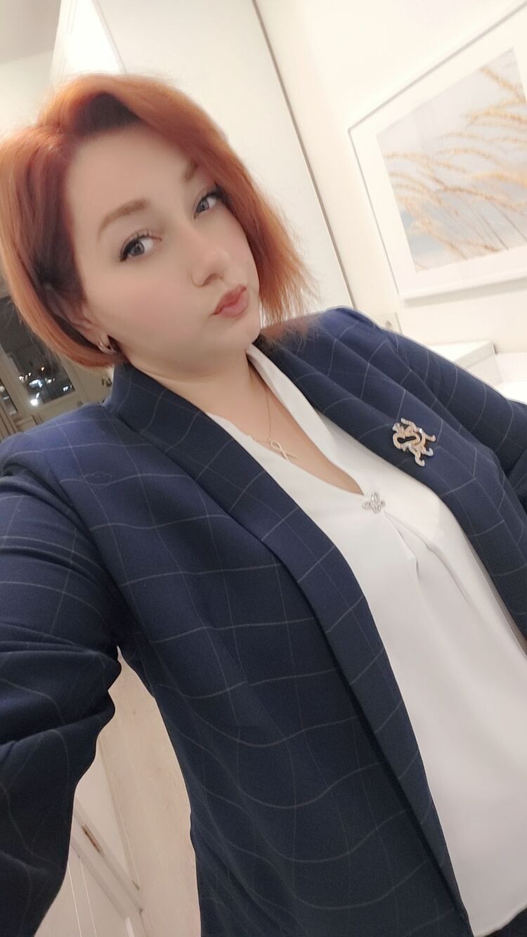 ���������� �����-���������, ���� ������� �������, 36 ���, ������������ ��� ����� � ���������, c�������� ���������, ���������