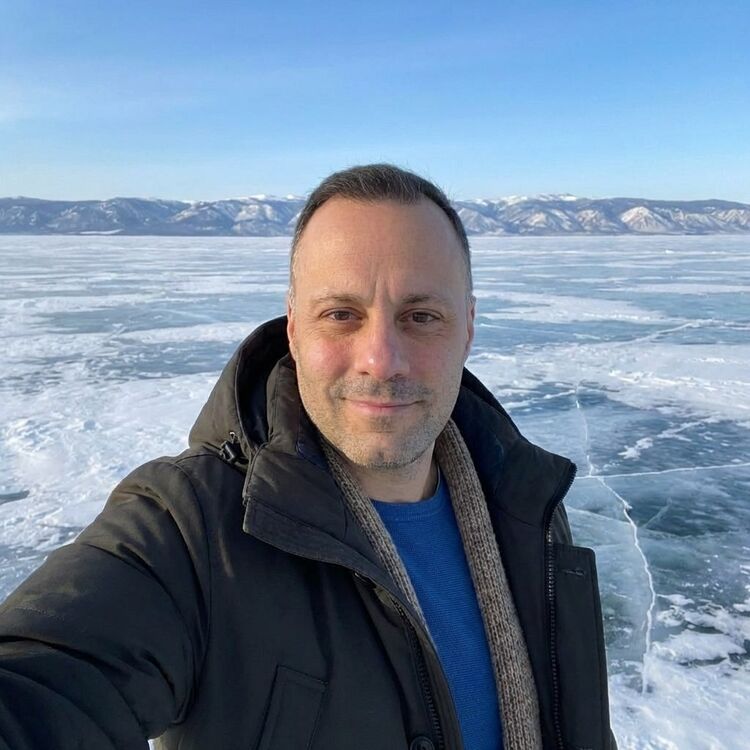 ���� 56326472 ������� �������, 42 ����, ���� ���������� � ����