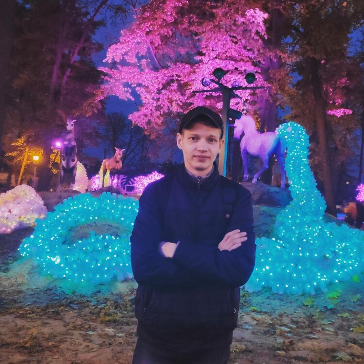 ���� 25709712 ������� ���������, 31 ���, ���� ���������� � ��������