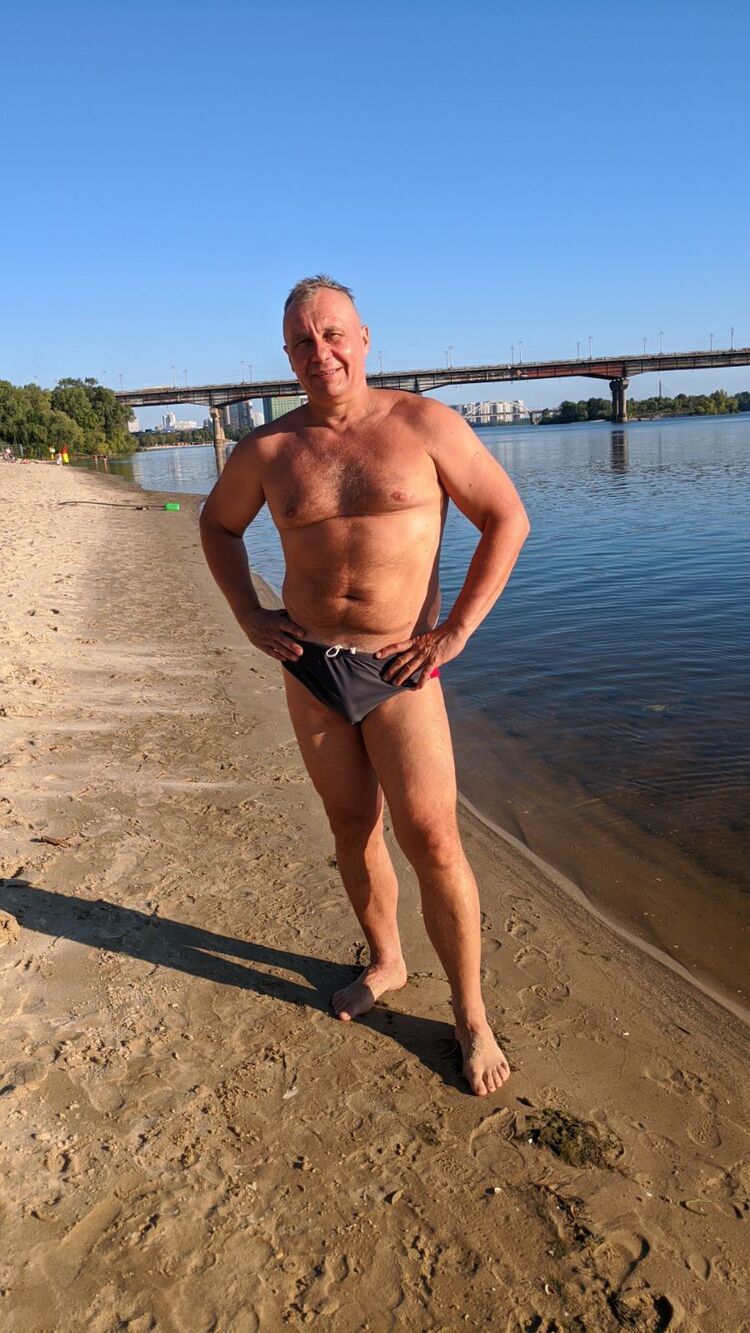 ���������� ����, ���� ������� �������, 58 ���, ������������ ��� ������, ����� � ���������