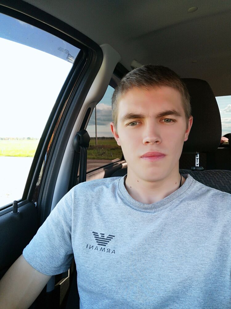  ,   Konstantin, 27 ,   ,   , 