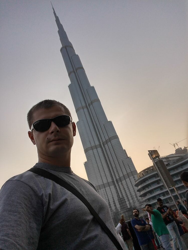 ���� 16923162 ������� ������, 39 ���, ���� ���������� � ��������