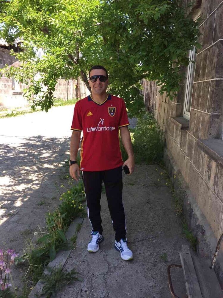 ���������� ������, ���� ������� Tiko, 37 ���, ������������ ��� ������, ����� � ���������, c�������� ���������