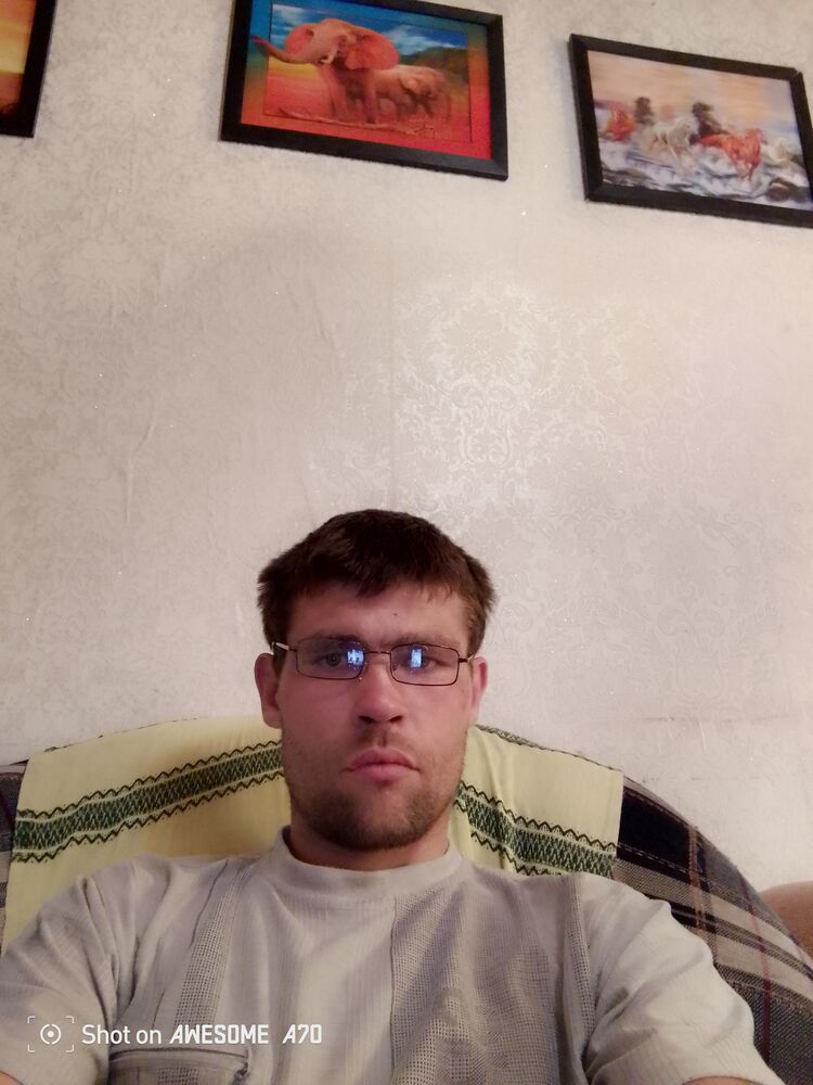 --,   , 30 ,   ,   