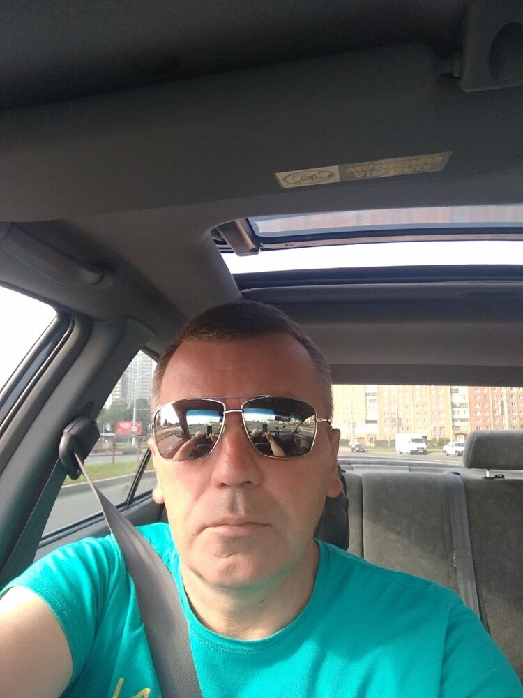 ���� 13912592 ������� ���������, 53 ����, ���� ���������� � ������