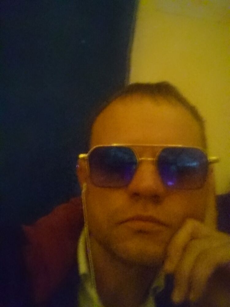 ���� 24535502 ������� �����, 41 ���, ���� ���������� � ��������