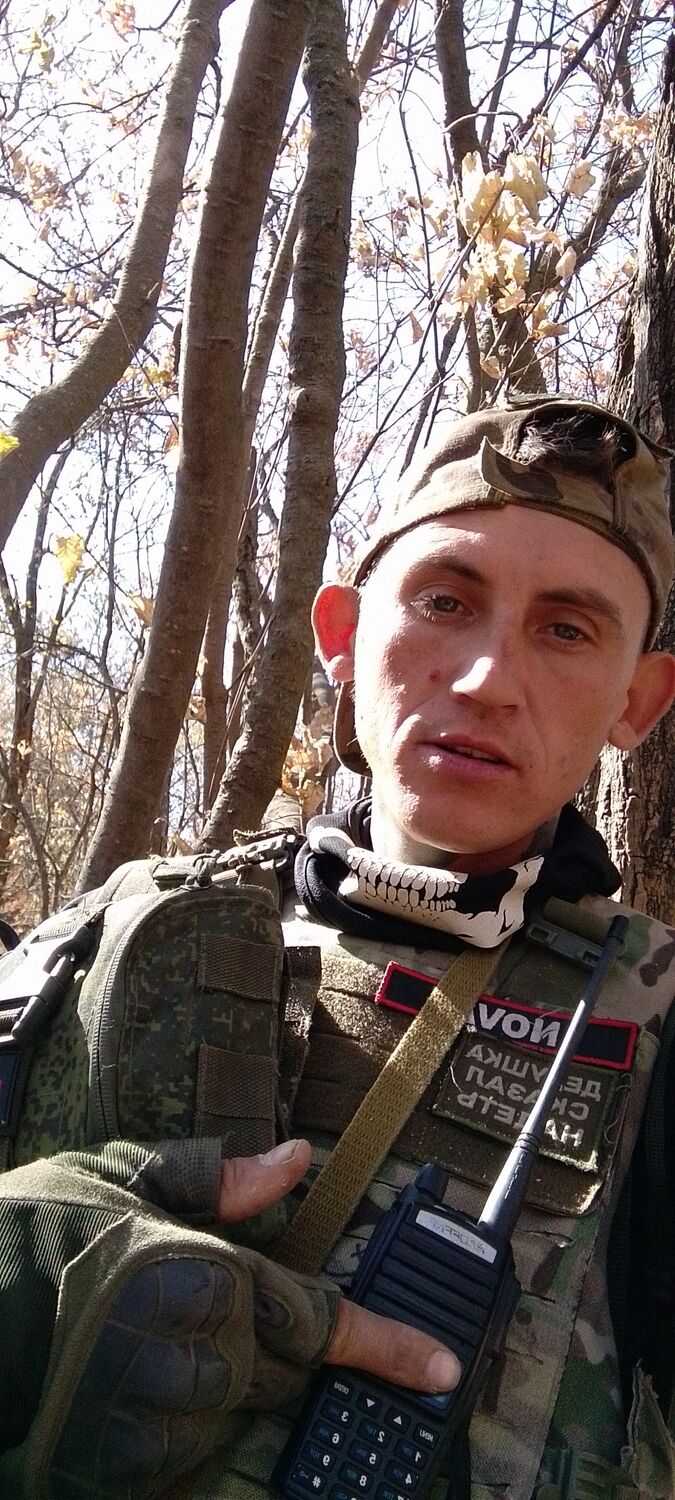 ���������� �������, ���� ������� ������, 31 ���, ������������ ��� ������, ����� � ���������