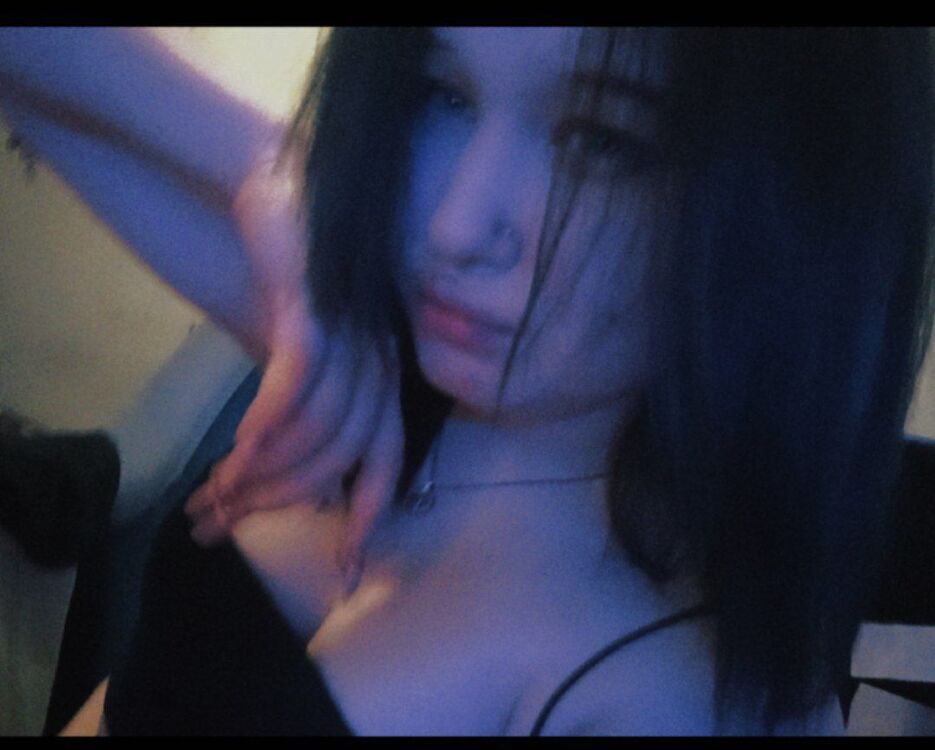 ���������� ���������, ���� ������� �������, 19 ���, ������������ ��� ������, ����� � ���������, ���������