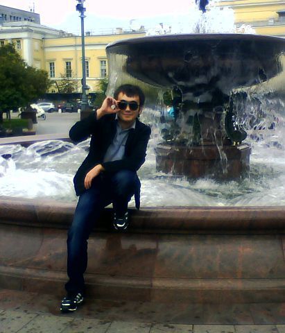 ���� 55108112 ������� RustaM Fc, 35 ���, ���� ���������� � ������