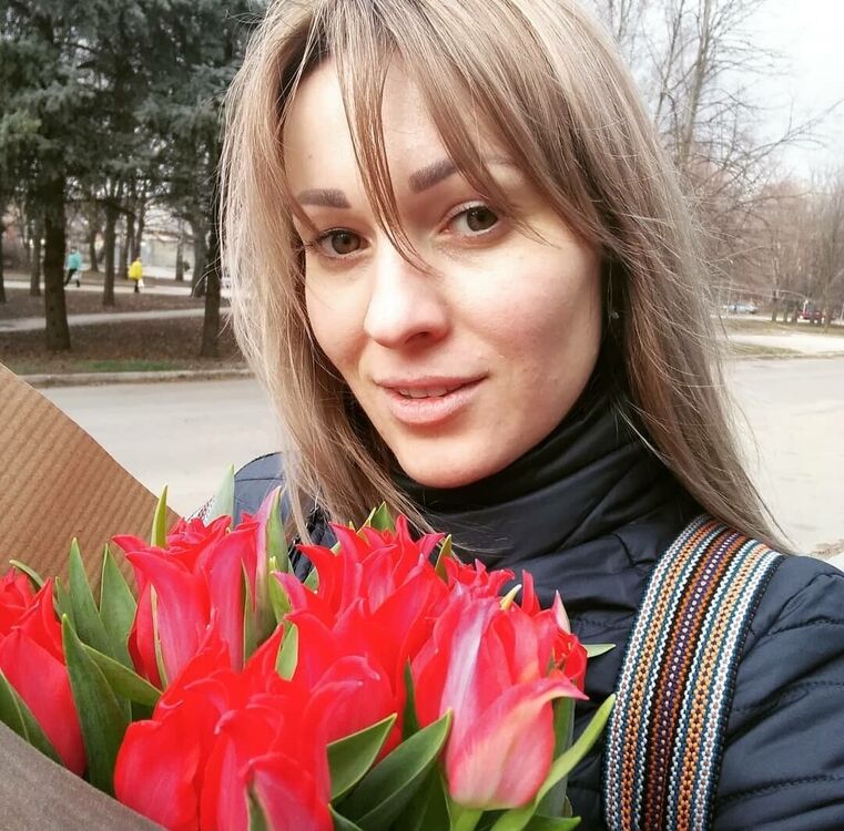 ���������� ����, ���� ������� ����, 35 ���, ������������ ��� ������, ����� � ���������, c�������� ���������