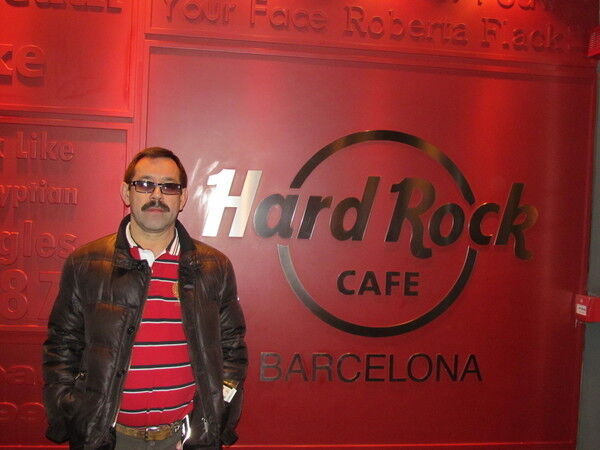  ,   Roman, 52 ,   ,   , c 