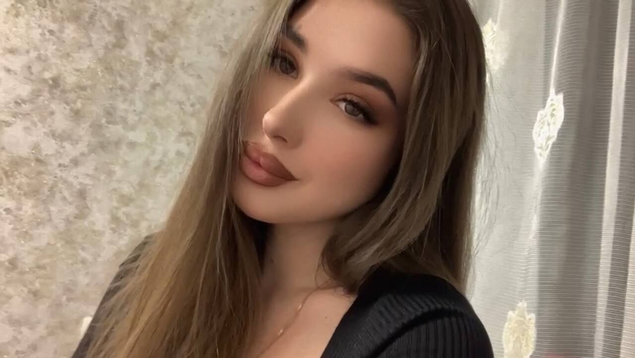  35080942  , 24 ,    