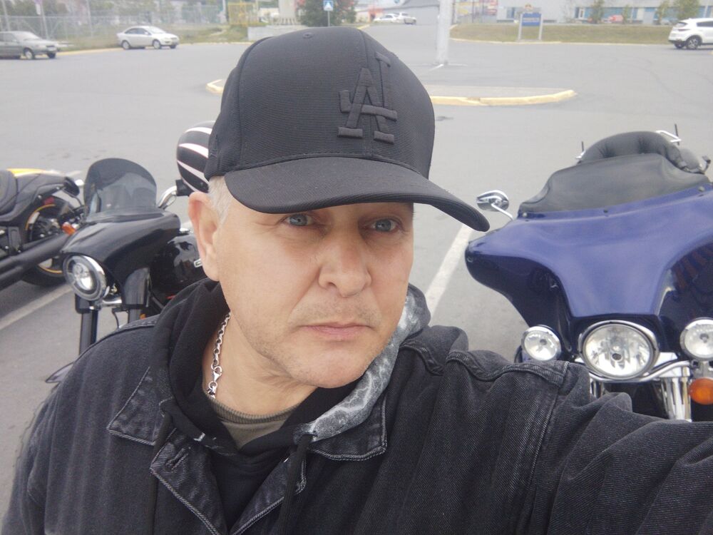 ���� 38421822 ������� ����, 45 ���, ���� ���������� � �������