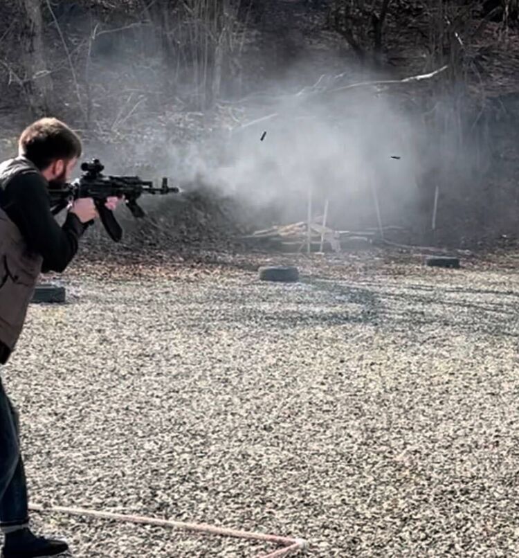 ���� 35660602 ������� Vector, 30 ���, ���� ���������� � ��������