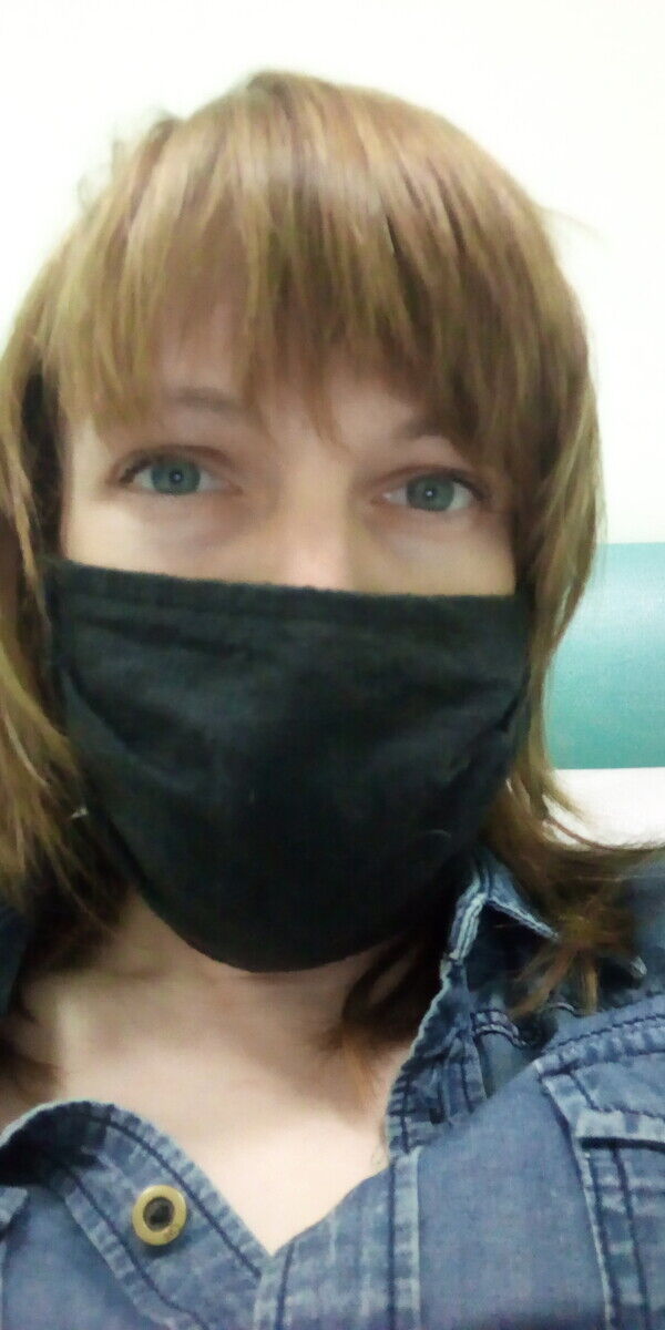 ���������� ����������, ���� ������� �����, 39 ���, ������������ ��� ������, ����� � ���������, c�������� ���������