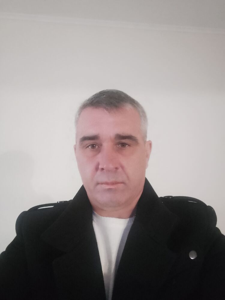 ���� 55661772 ������� ������, 47 ���, ���� ���������� � ������