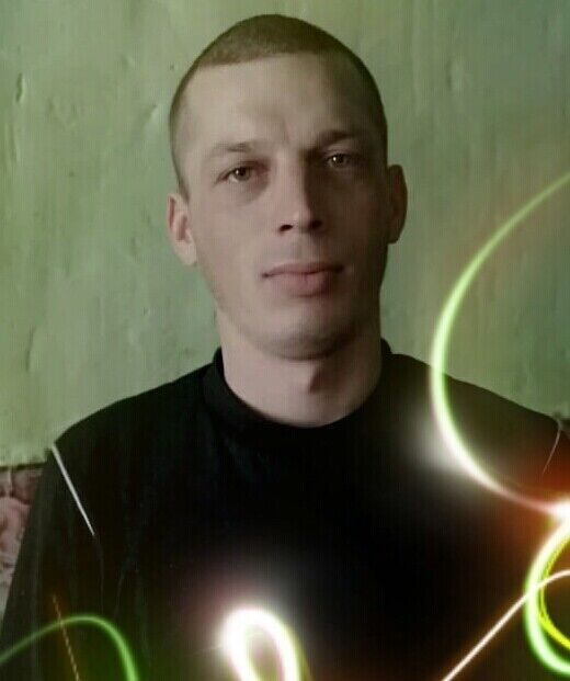  26964342  , 32 ,    