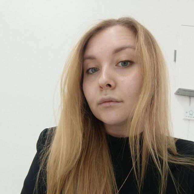 ���� 56070902 ������� ����, 28 ���, ���� ���������� � ������