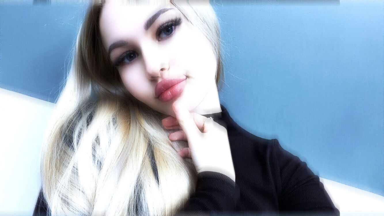 ���� 55955502 ������� ����, 21 ���, ���� ���������� � �������