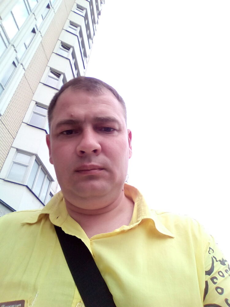  ,   Ale, 42 ,   ,   , c 