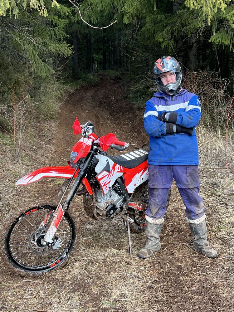 ���� 55441162 ����� ������, 19 ���, ���� ���������� � �������