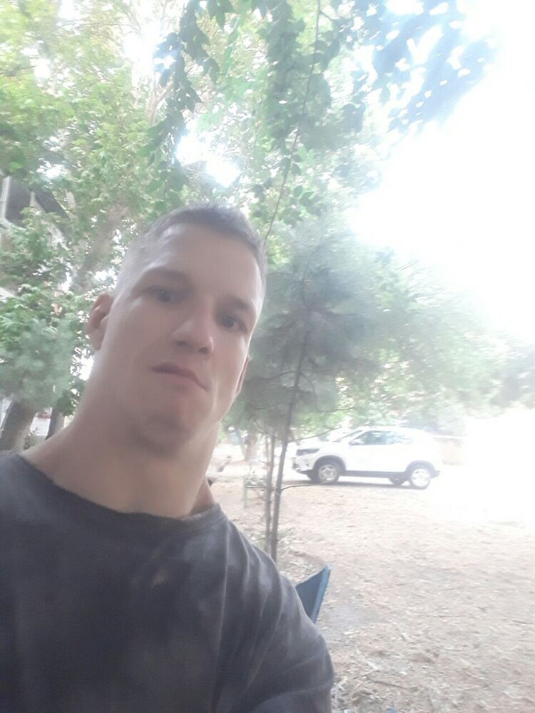 ���� 52567932 ������� ������, 31 ���, ���� ���������� � �������