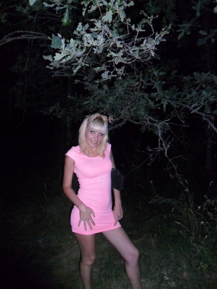 ���������� �������, ���� ������� ���, 40 ���, ������������ ��� ����� � ���������, c�������� ���������