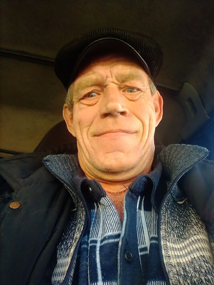  ,   , 65 ,   