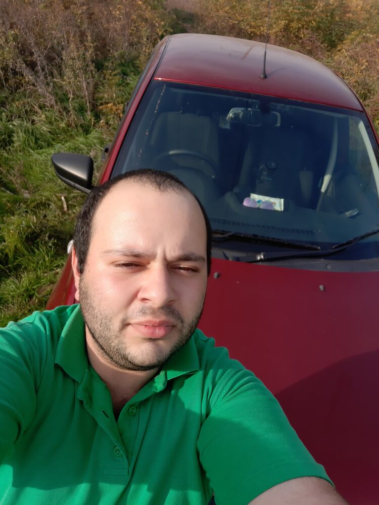  24521502  , 27 ,    