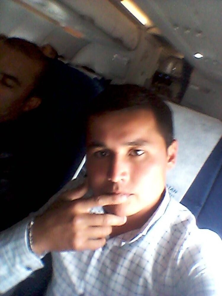  ,   , 29 ,   , 