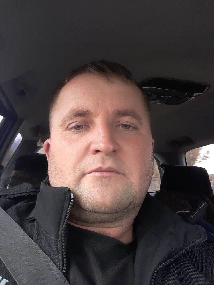 ���� 30308892 ������� ����, 37 ���, ���� ���������� � �������