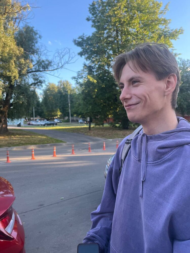 ���������� ������� ��������, ���� ����� �����, 24 ����, ������������ ��� ������, ����� � ���������