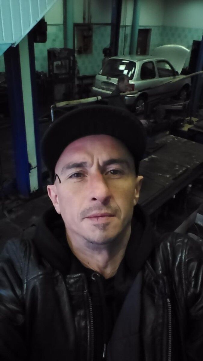  ,   , 46 ,   