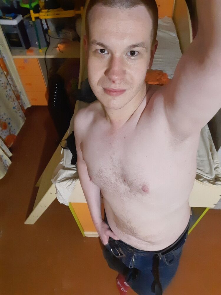 ���������� ���������, ���� ������� �������, 36 ���, ������������ ��� ������, ����� � ���������, c�������� ���������