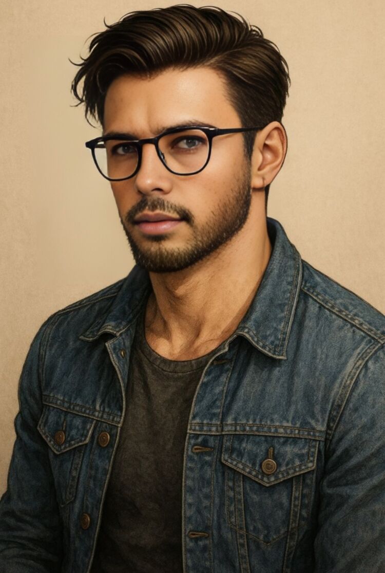  54117992  Kunimen, 35 ,    