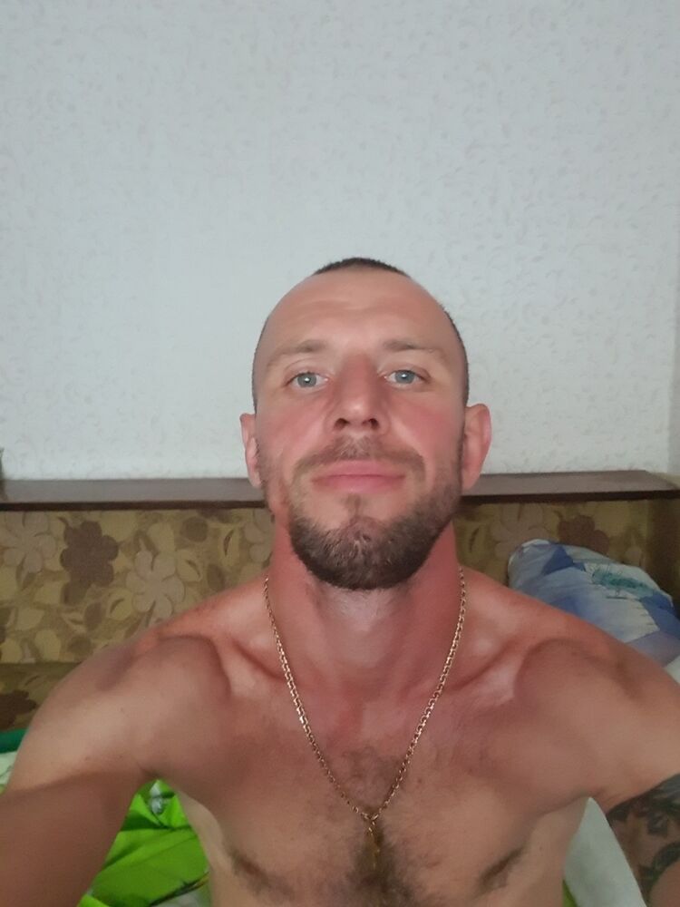  ,   Krosh, 41 ,   ,   , c 