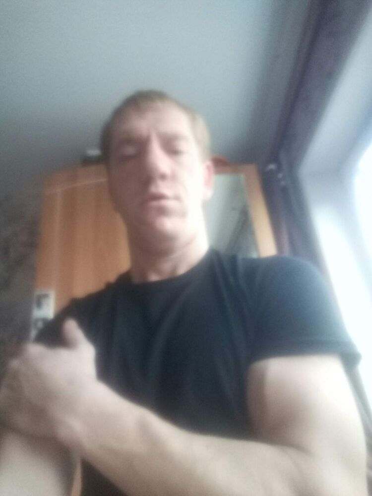  47943932  , 26 ,    