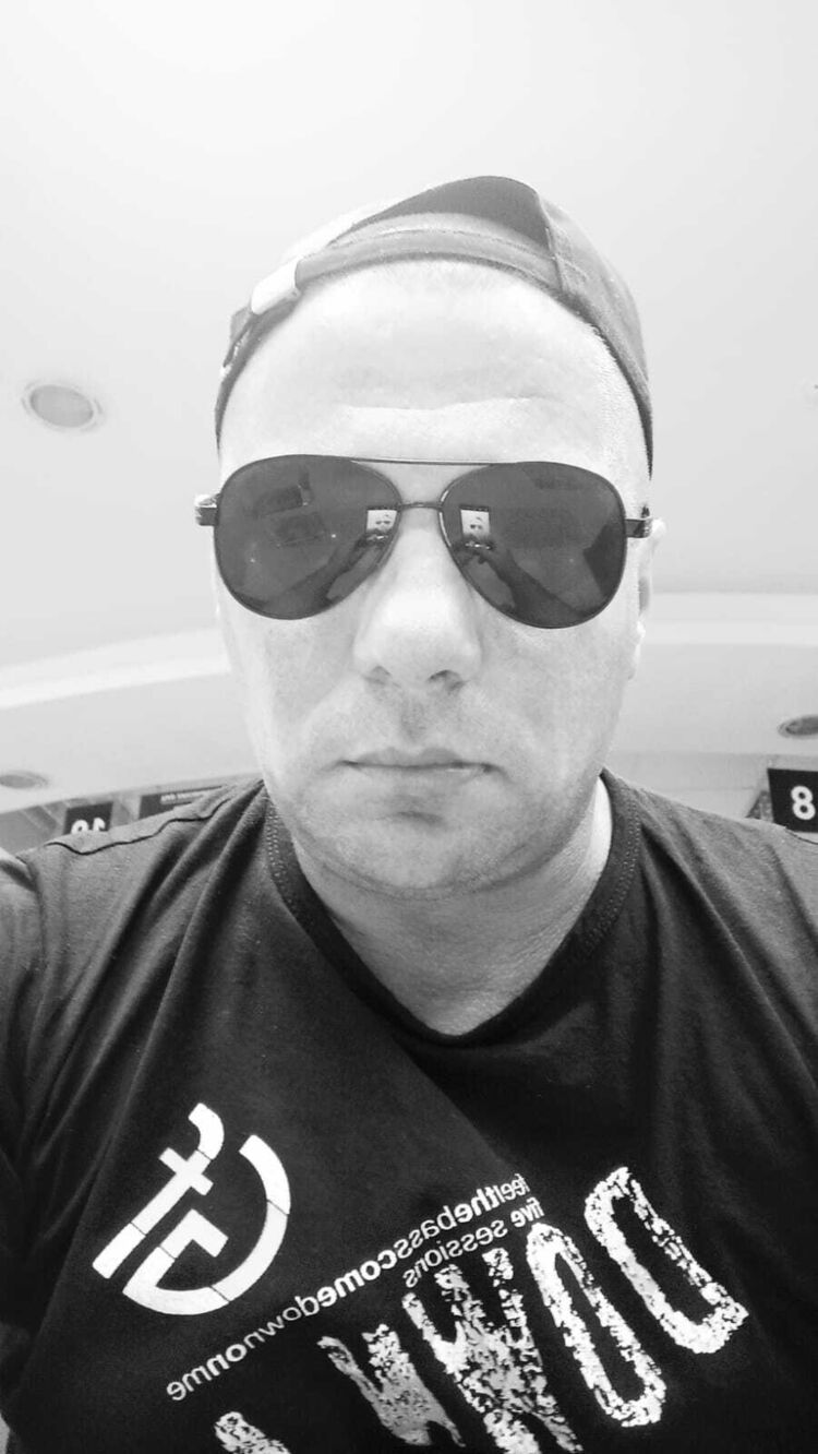  ,   , 45 ,   ,   