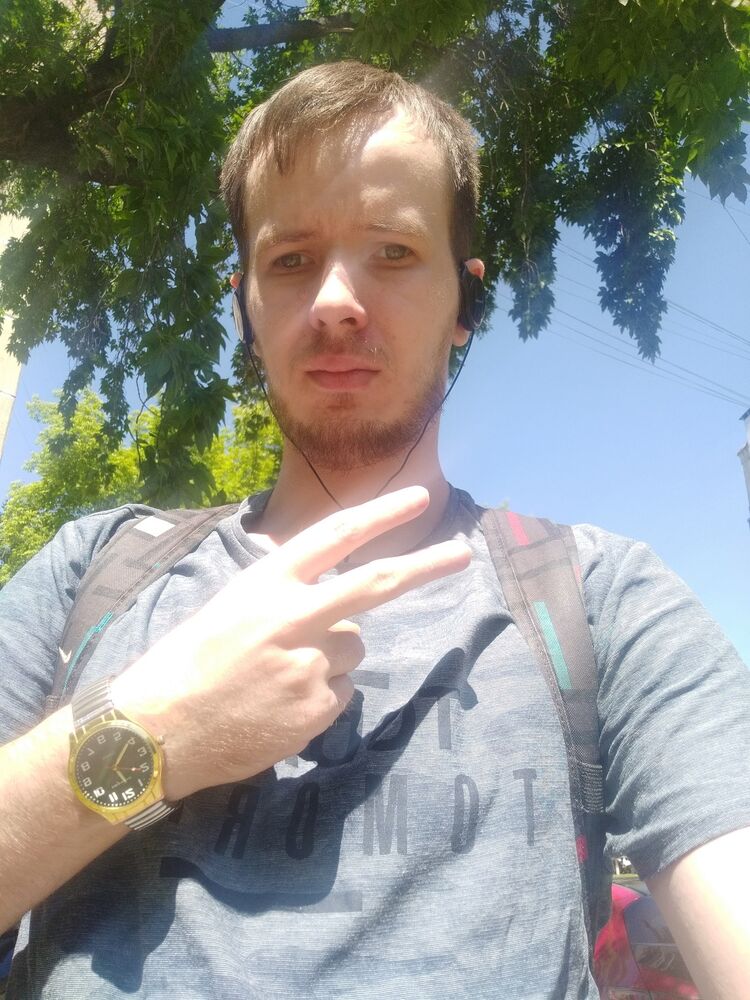 ���� 24255902 ������� �����, 29 ���, ���� ���������� � ������������