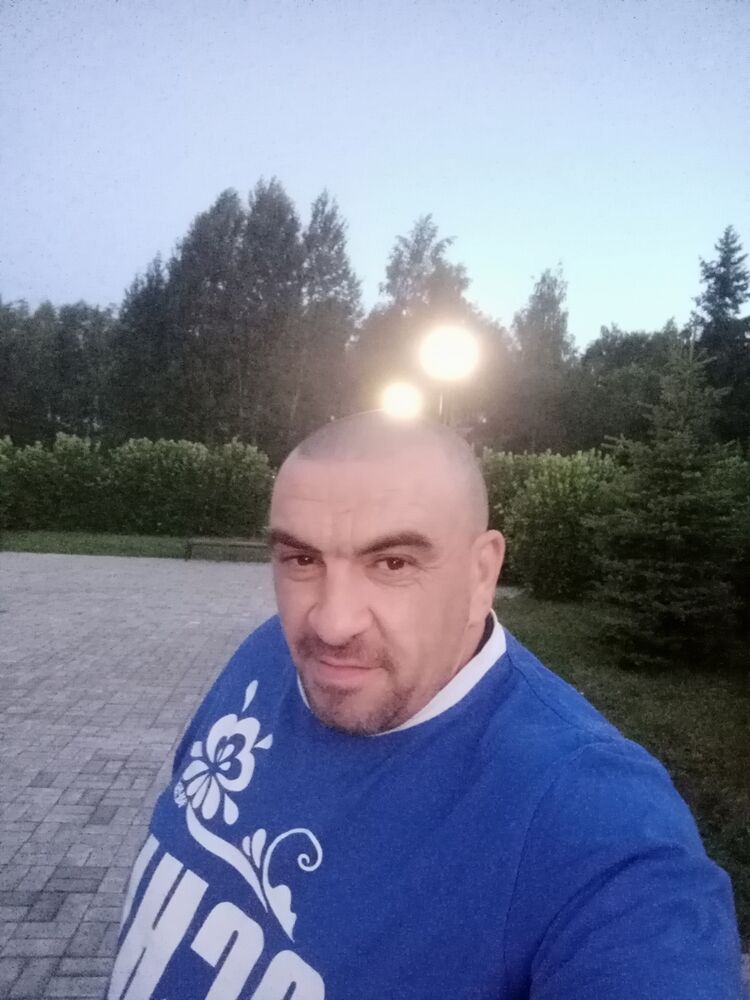 ���� 28666312 ������� �����, 43 ����, ���� ���������� � ����������