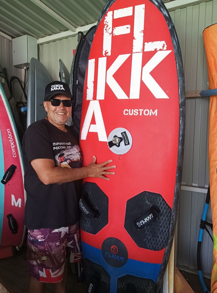 ���������� �����, ���� ������� �����, 64 ����, ������������ ��� ����� � ���������, c�������� ���������