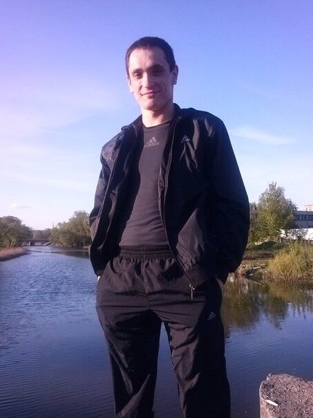 ���������� ��������, ���� ������� ������, 36 ���, ������������ 