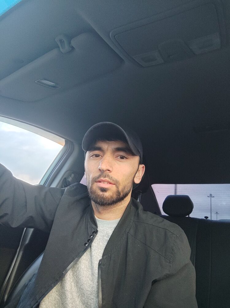 ���������� ������, ���� ������� Nozim, 33 ����, ������������ ��� ������, ����� � ���������