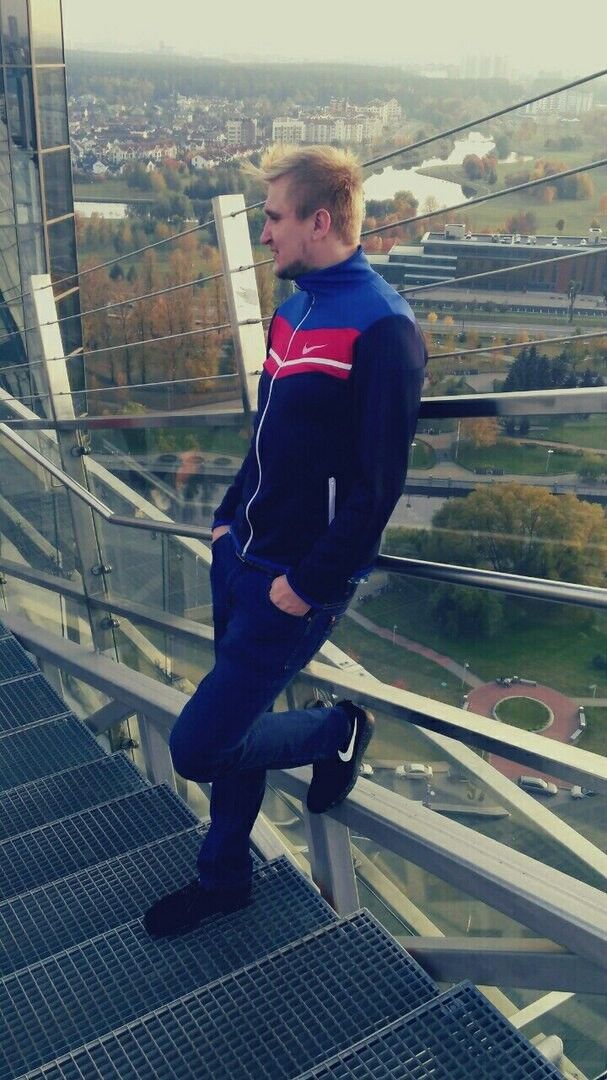 ���������� �����, ���� ������� ������, 34 ����, ������������ ��� ������, ����� � ���������, c�������� ���������