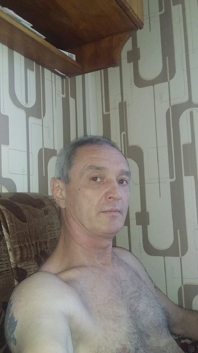  ,   , 53 ,   c , 