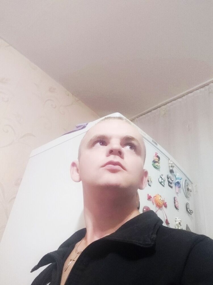  21617532  , 26 ,    